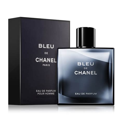 cheap chanel men's fragrances